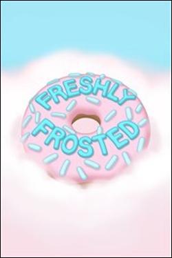 Freshly Frosted (Xbox One) by Microsoft Box Art