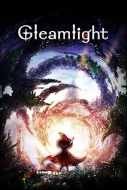 Gleamlight Box art