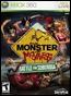 Monster Madness: Battle For Suburbia
