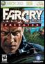 Far Cry: Instincts Predator