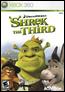 Shrek the Third
