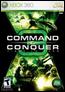 Command & Conquer 3: Tiberium Wars