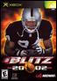 NFL Blitz 2002