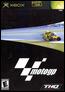 MotoGP