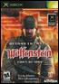 Return to Castle Wolfenstein: Tides of War