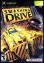 Smashing Drive