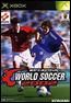 Jikkyou World Soccer 2002