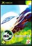 International Superstar Soccer 2