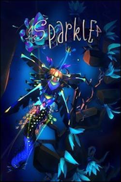 Sparkle 4 Tales (Xbox One) by Microsoft Box Art