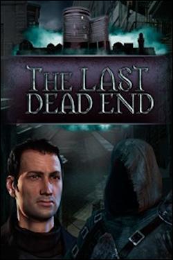 Last DeadEnd, The (Xbox One) by Microsoft Box Art