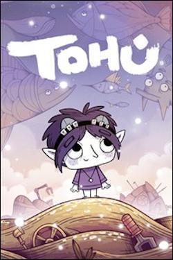 TOHU Box art