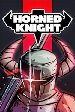 Horned Knight (Xbox One) by Microsoft Box Art
