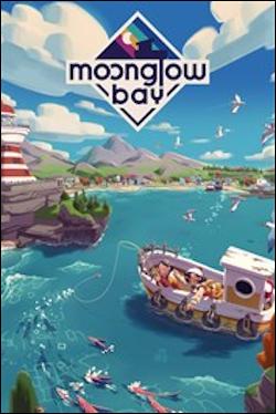 Moonglow Bay Box art