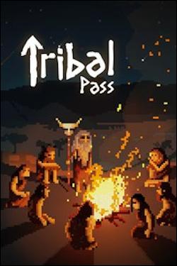 Tribal Pass (Xbox One) by Microsoft Box Art