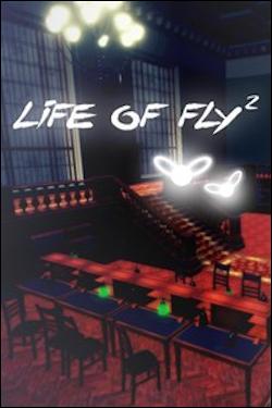 Life of Fly 2 (Xbox One) by Microsoft Box Art