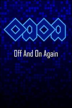 Off And On Again (Xbox One) by Microsoft Box Art