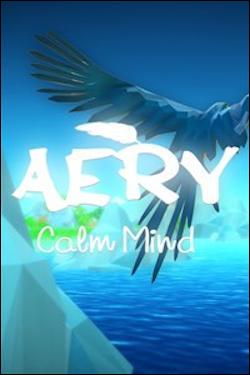 Aery - Calm Mind (Xbox One) by Microsoft Box Art