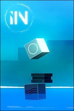 IIN (Xbox One) by Microsoft Box Art