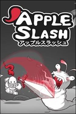 Apple Slash (Xbox One) by Microsoft Box Art