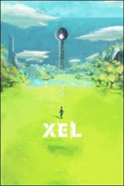 XEL (Xbox One) by Microsoft Box Art