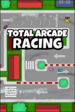 Total Arcade Racing (Xbox One) by Microsoft Box Art