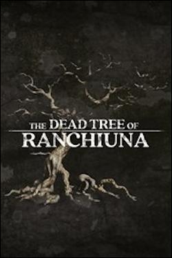 Dead Tree of Ranchiuna, The (Xbox One) by Microsoft Box Art