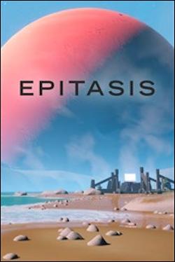 Epitasis (Xbox One) by Microsoft Box Art