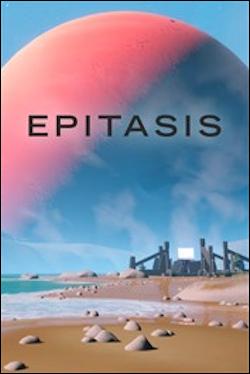 Epitasis (Xbox One) by Microsoft Box Art
