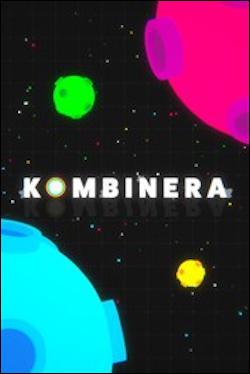 Kombinera Box art