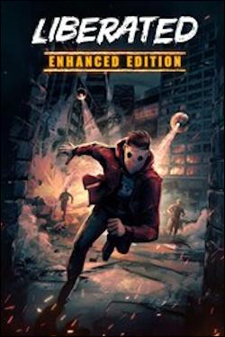 Liberated: Enhanced Edition (Xbox One) by Microsoft Box Art