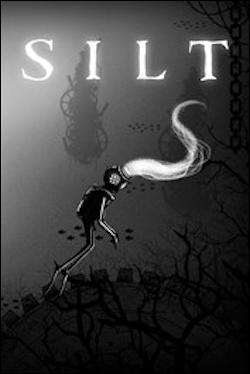 Silt Box art