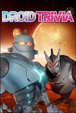 Droid Trivia (Xbox One) by Microsoft Box Art