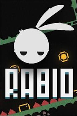 Rabio (Xbox One) by Microsoft Box Art