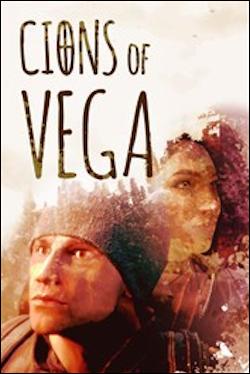 Cions of Vega (Xbox One) by Microsoft Box Art
