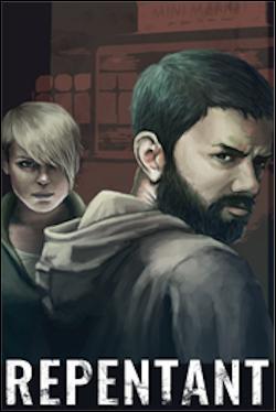 Repentant (Xbox One) by Microsoft Box Art