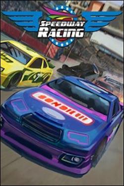 Speedway Racing (Xbox One) by Microsoft Box Art