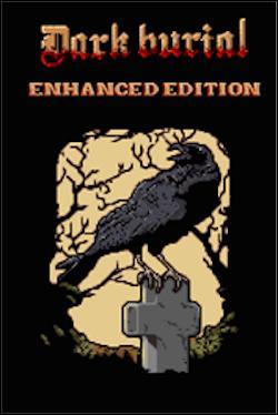 Dark Burial: Enhanced Edition (Xbox One) by Microsoft Box Art