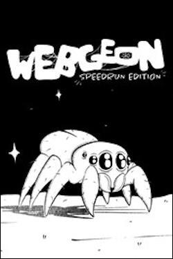 Webgeon Speedrun Edition (Xbox One) by Microsoft Box Art