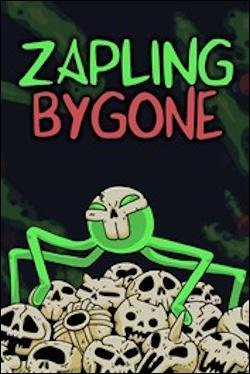 Zapling Bygone Box art