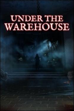Under the Warehouse (Xbox One) by Microsoft Box Art