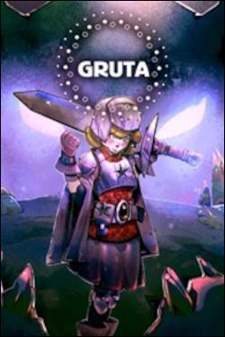 Gruta (Xbox One) by Microsoft Box Art