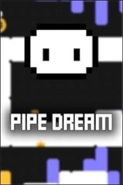 Pipe Dream (Xbox One) by Microsoft Box Art