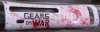 Gears of War 2 - Spatter