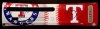 MLB Texas Rangers