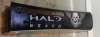 Halo Reach #2 Custom Painted