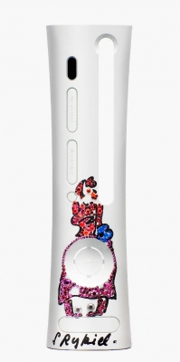 Colette - Sonia Rykiel 1