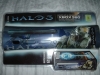 Halo 3 Master Chief Profile