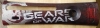 Gears of War 2 #4 messymedia