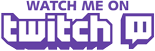 View Twitch.tv Stream Channel
