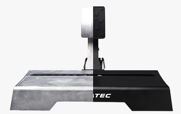 Fanatec Fanatec